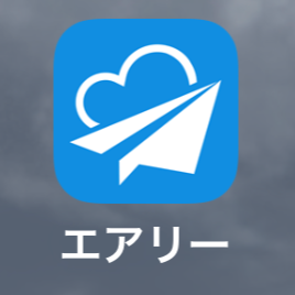 mail_change_13.png