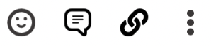 chat_thread_05.png